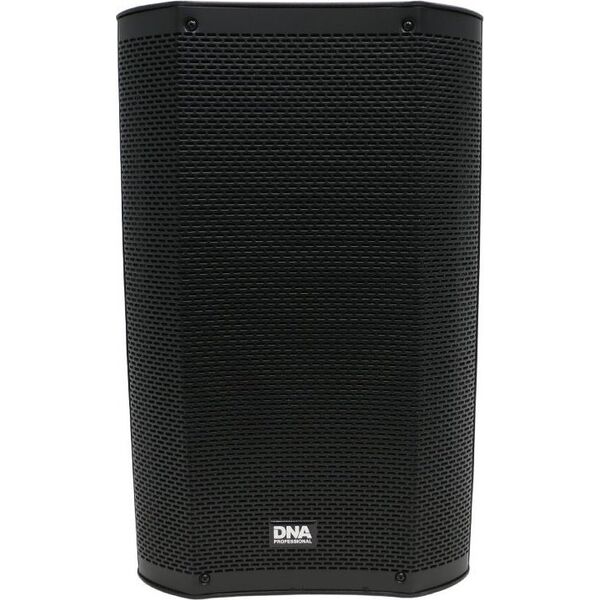 Kolumna DNA DNA SPX12 DSP kolumna głośnikowa aktywna 12" Bluetooth USB SD MP3