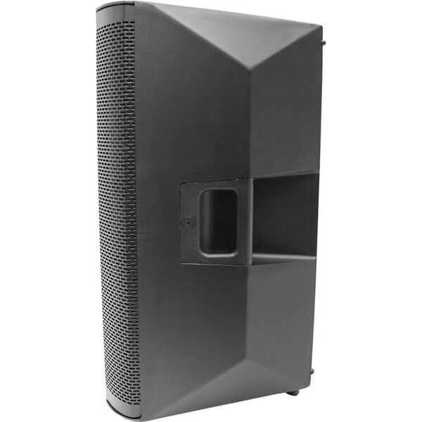 Kolumna DNA DNA SPX12 DSP kolumna głośnikowa aktywna 12" Bluetooth USB SD MP3