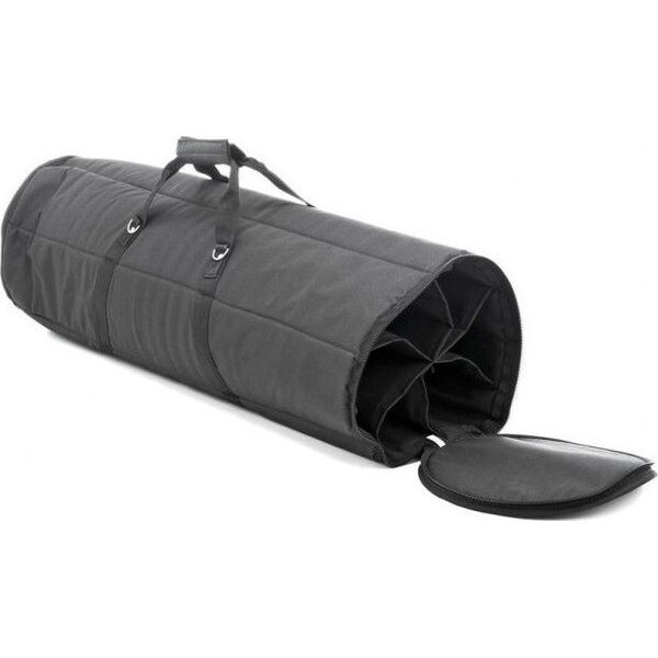 Walizka foto CASE4ME futerał pokrowiec na 6x listwa led 105 cm