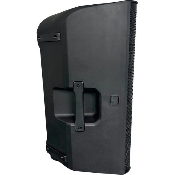 Kolumna V-Tone V-TONE OrionX 12" kolumna głośnikowa aktywna estradowa DSP 450W RMS Bluetooth TWS