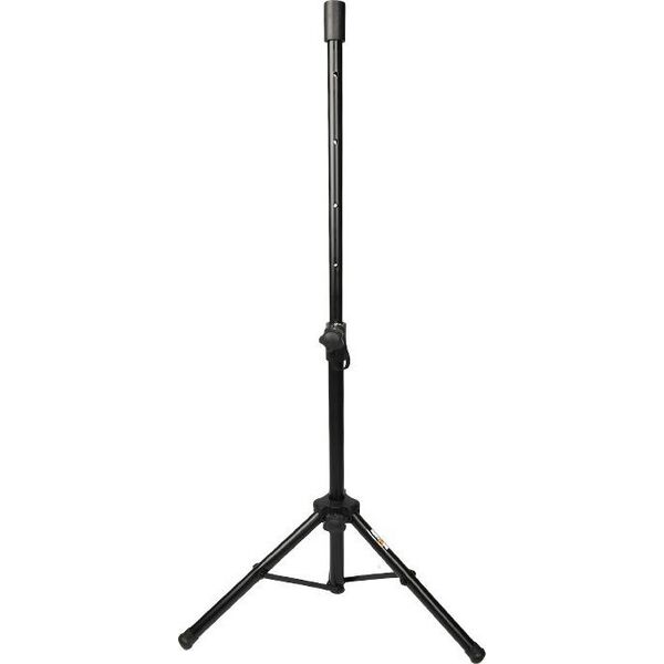 STAND4ME BOX 115 SET statyw kolumnowy zestaw 2 szt