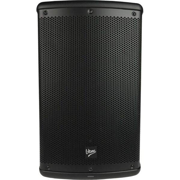 V-TONE FPX 15 kolumna aktywna głośnikowa estradowa 15" Bluetooth TWS AUX DSP 400W RMS