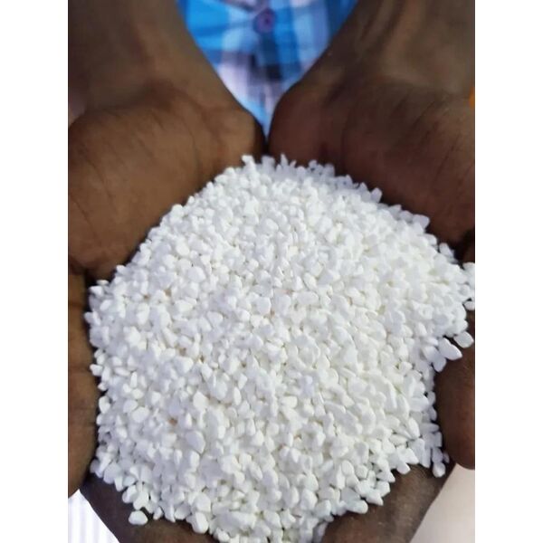 GOTIX PH PLUS - 5KG - CHEMIA