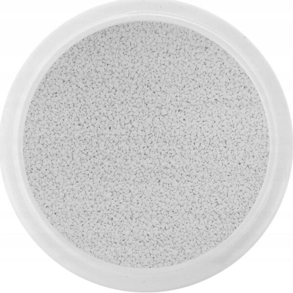 GOTIX PH PLUS - 5KG - CHEMIA