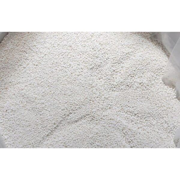 GOTIX PH PLUS - 5KG - CHEMIA