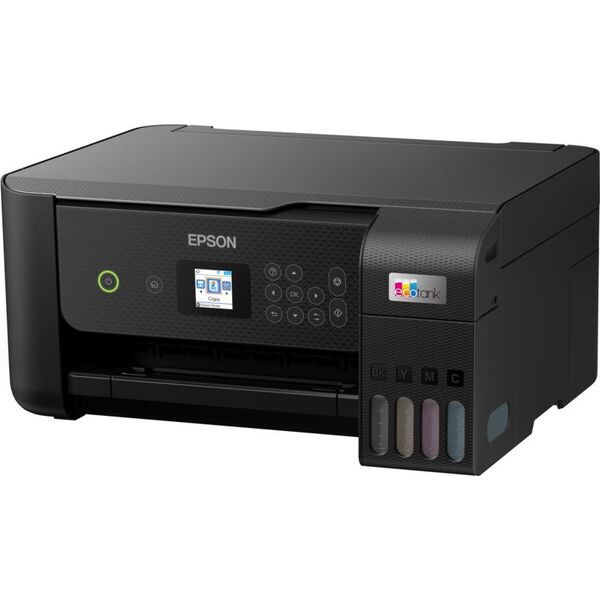 Urządzenie wielofunkcyjne Epson ET-2825 (C11CJ66413)