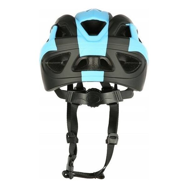 Nils Extreme KASK ROWEROWY DZIECIĘCY MTV35J NILS R. M