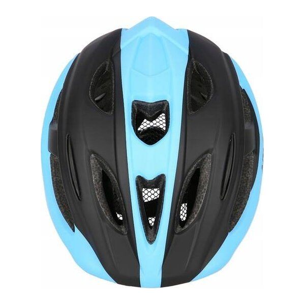 Nils Extreme KASK ROWEROWY DZIECIĘCY MTV35J NILS R. M