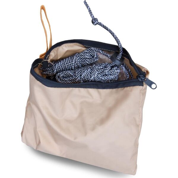 Offlander Markiza samonośna BATWING 270 L Sand Lewa 2,5 m OFFLANDER
