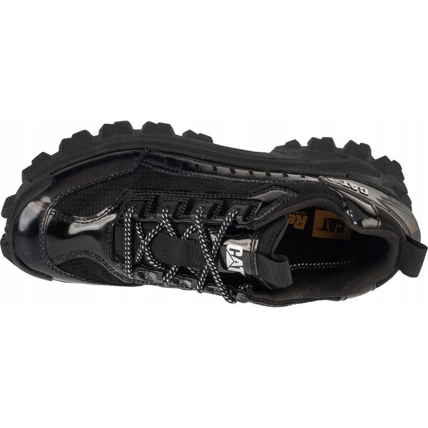Caterpillar Intruder Ignite 2.0 P726298 Μαύρο 45