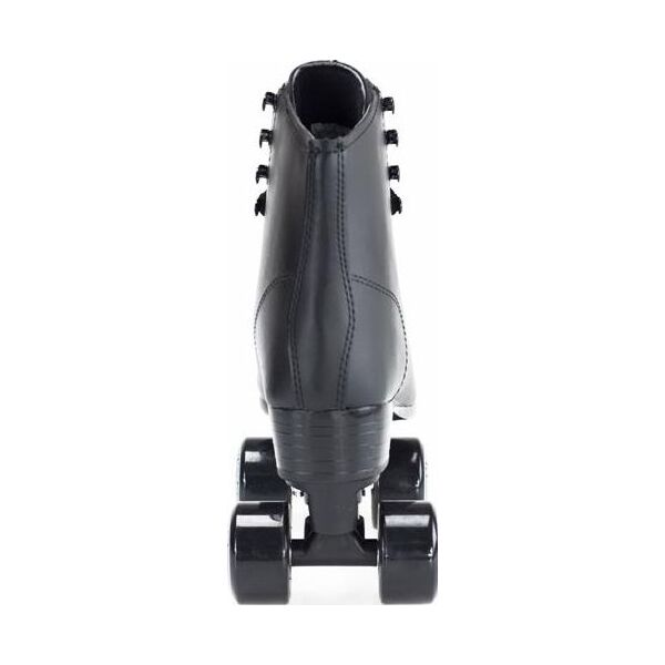 Nils Extreme NQ8400S CZARNY ROZM. 35 WROTKI NILS EXTREME