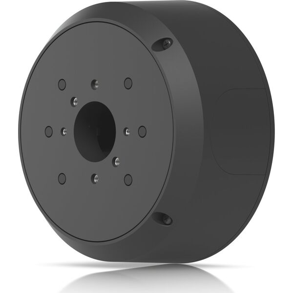 Ubiquiti Ubiquiti Κουτί Στήριξης για Κάμερα