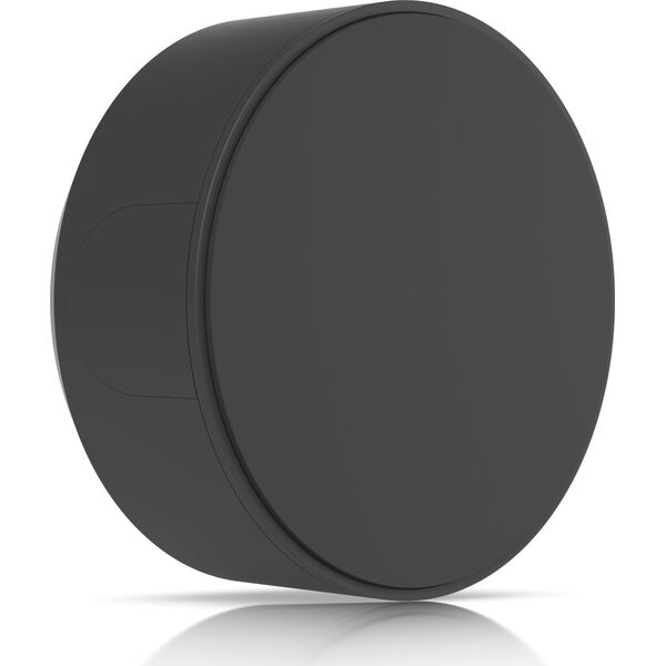 Ubiquiti Ubiquiti Κουτί Στήριξης για Κάμερα