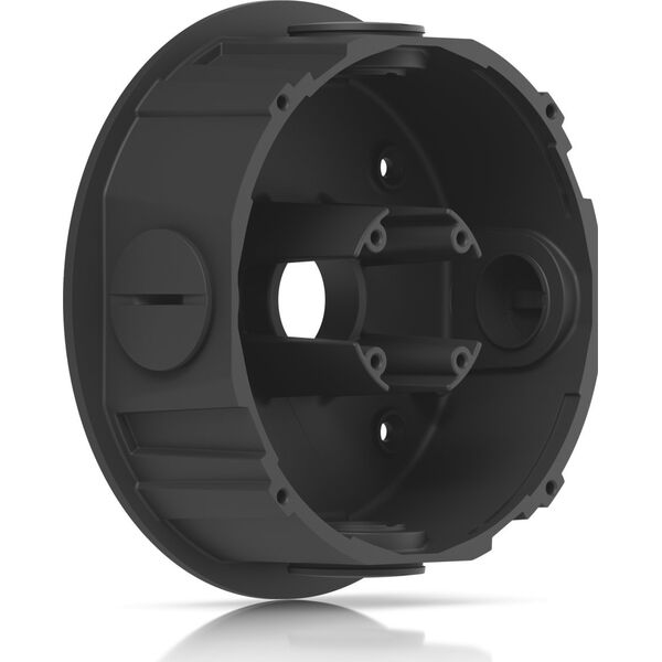 Ubiquiti Ubiquiti Κουτί Στήριξης για Κάμερα