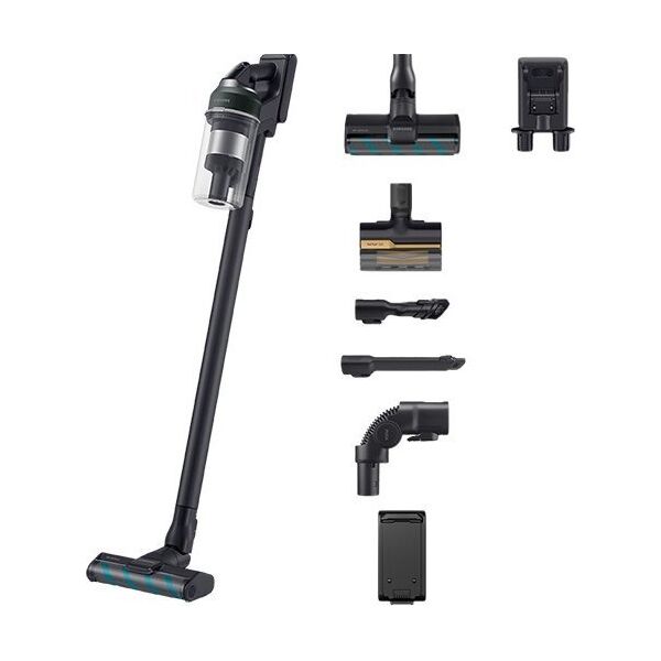 Odkurzacz Samsung Samsung VS20C852CTN/WA Vacuumcleaner