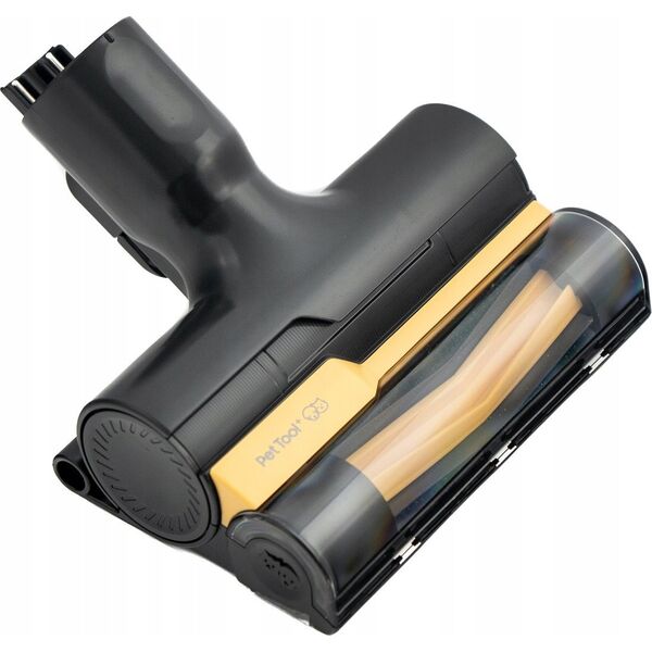 Odkurzacz Samsung Samsung VS20C852CTN/WA Vacuumcleaner