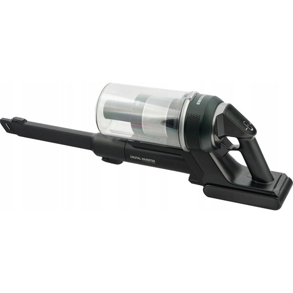 Odkurzacz Samsung Samsung VS20C852CTN/WA Vacuumcleaner