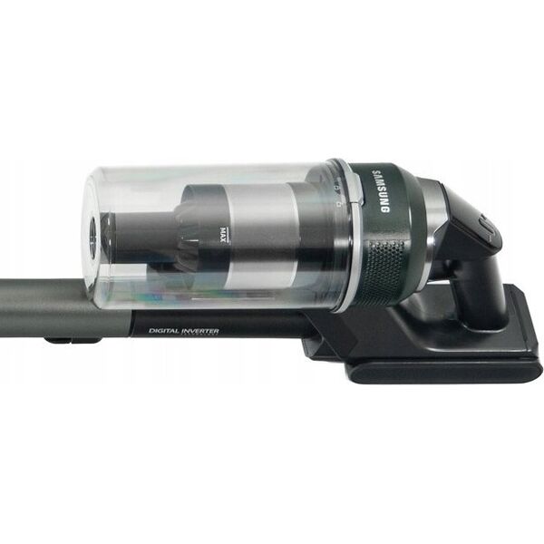 Odkurzacz Samsung Samsung VS20C852CTN/WA Vacuumcleaner