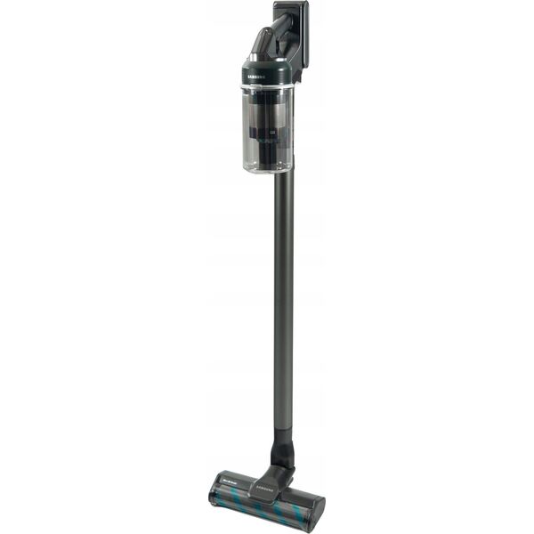 Odkurzacz Samsung Samsung VS20C852CTN/WA Vacuumcleaner