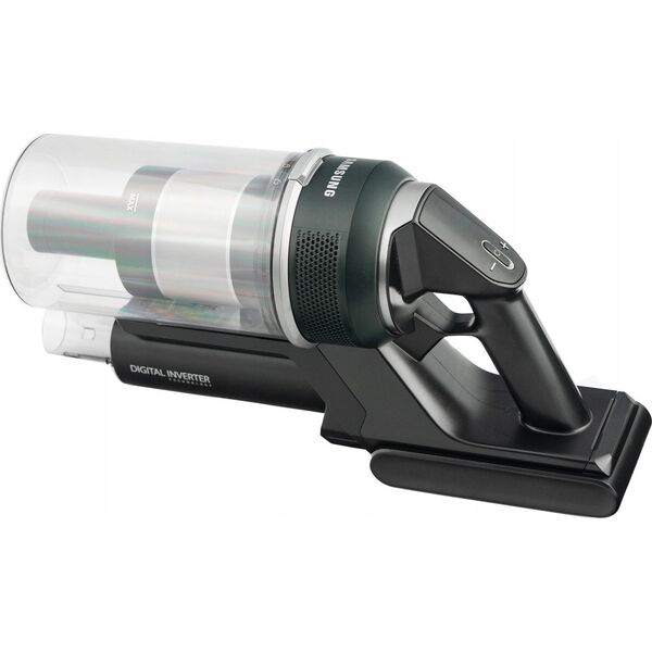 Odkurzacz Samsung Samsung VS20C852CTN/WA Vacuumcleaner