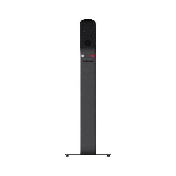 iMin MOBILE POS ACC FLOOR STAND/I23I01-FS IMIN