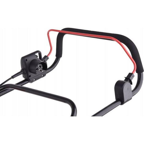 Kosiarka elektryczna Yato YT-85208