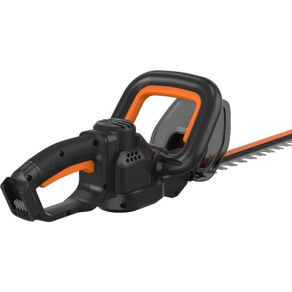 Worx Nożyce akumulatorowe WG263E 57 cm