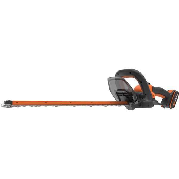 Worx Nożyce akumulatorowe WG264E 56 cm