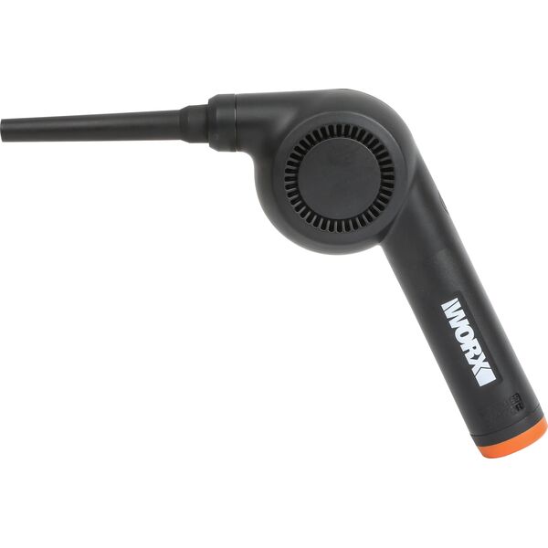 Minidmuchawa MakerX WORX WX747.9