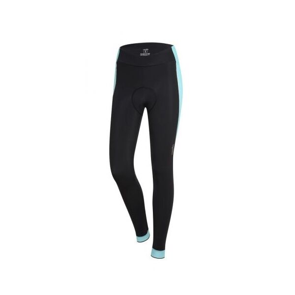 RH+ RH+ Sancy W Tight czarny r.S (ICD0501)