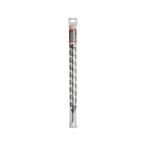 Wiertło Bosch spiralne 32mm (2608597652)