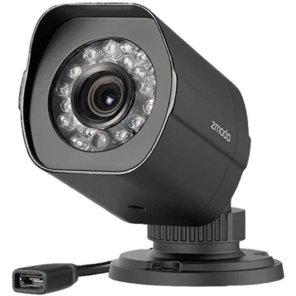 Zmodo IP κάμερα ZMODO SD-H2926-B-H