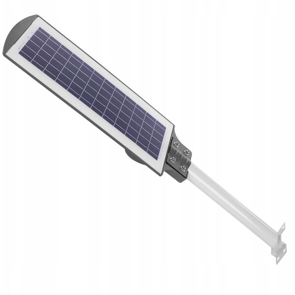 ΗΛΙΑΚΟ ΦΩΤΙΣΤΙΚΟ JOCKER 120 + ΠΑΝΕΛ 12W + 12000MAH + ΤΗΛΕΧΕΙΡΙΣΤΗΡΙΟ I C