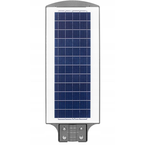 ΗΛΙΑΚΟ ΦΩΤΙΣΤΙΚΟ JOCKER 120 + ΠΑΝΕΛ 12W + 12000MAH + ΤΗΛΕΧΕΙΡΙΣΤΗΡΙΟ I C