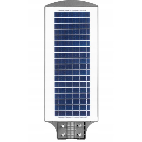 ΗΛΙΑΚΟ ΦΩΤΙΣΤΙΚΟ JOCKER 120 + ΠΑΝΕΛ 12W + 12000MAH + ΤΗΛΕΧΕΙΡΙΣΤΗΡΙΟ I C