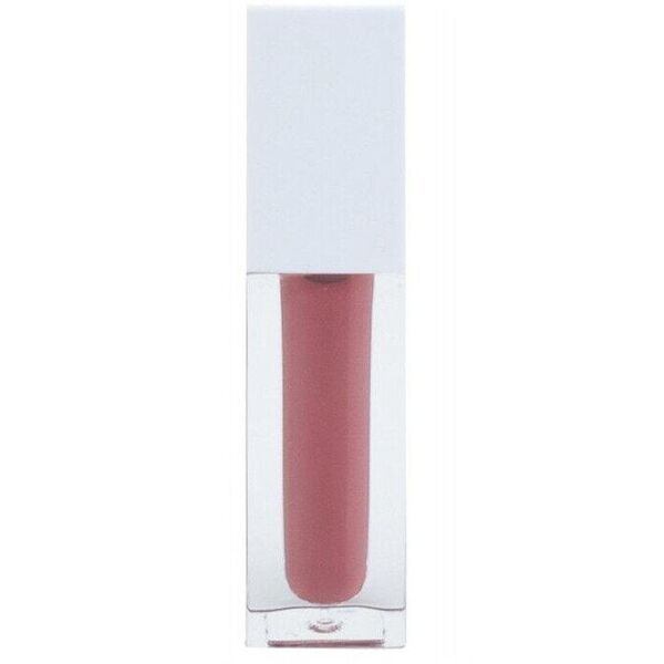 Revolution Pro Revolution Pro, REVOLUTION PRO, Vegan, Lip Gloss, Beholden, 2.5 ml Για Γυναίκες