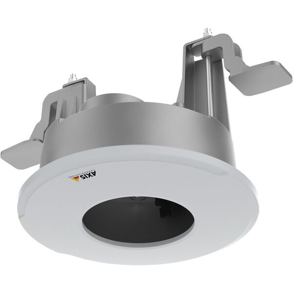 Σετ ενσωμάτωσης οροφής Axis TM3207 για M3067/68