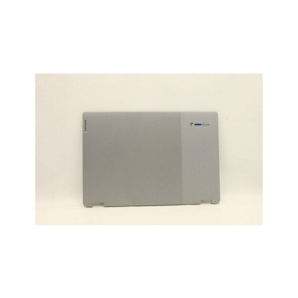 Μνήμη για φορητό υπολογιστή Lenovo COVER LCD Cover H 82T3 ARGY