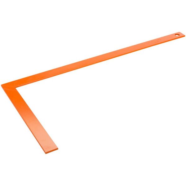 Bahco Καμπάινις 1000x500mm BAHCO 13860383 8413350000000