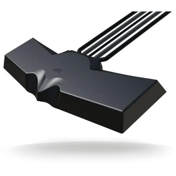 Κεραία Panorama Antennas DASH MOUNT MIMO CELL ANT 3m