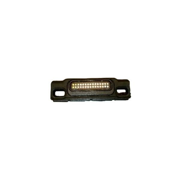 Ανταλλακτικό τραπεζιού Zebra Zebra SG-ET5X-RGIO2-01 Υποδοχή φόρτισης 14220874 8596375213067