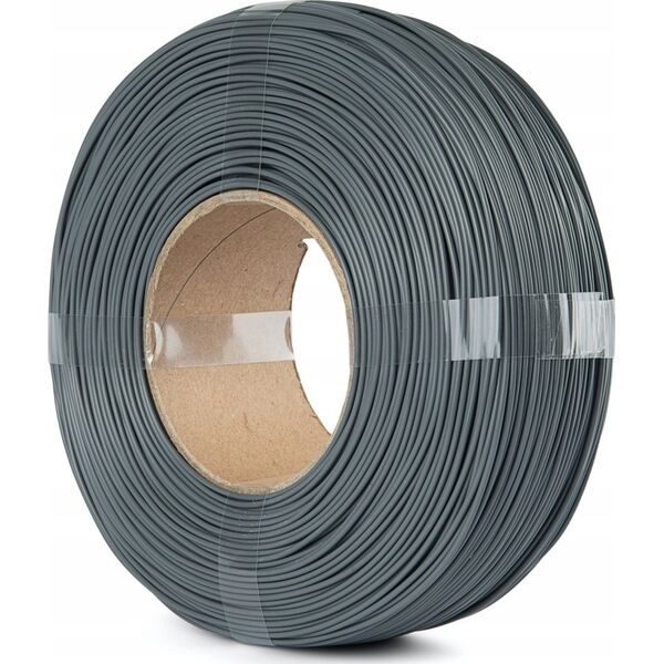 Filament Spectrum Refill PLA 1,75mm 1kg - Basalt Grey}