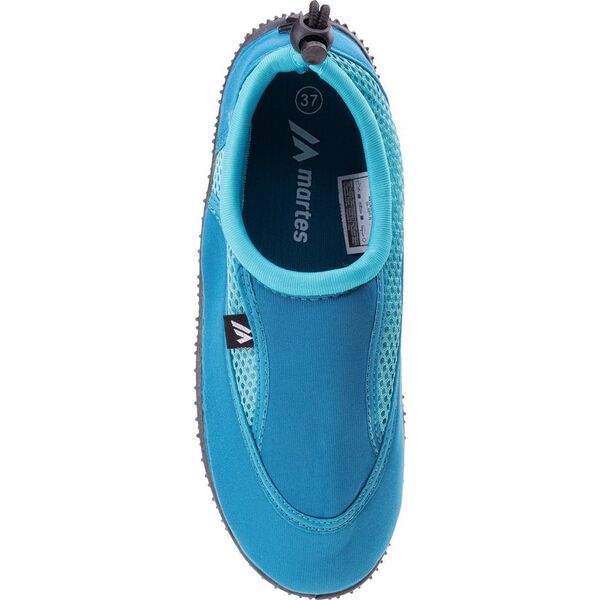 Damskie Buty Do Wody Redeo Wo's  rozmiar 40