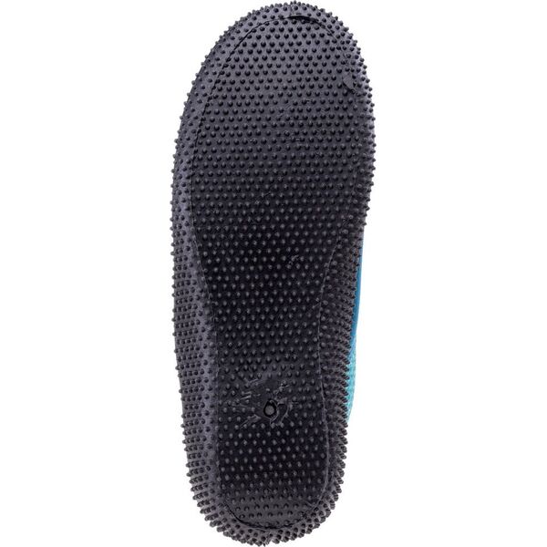 Damskie Buty Do Wody Redeo Wo's  rozmiar 40
