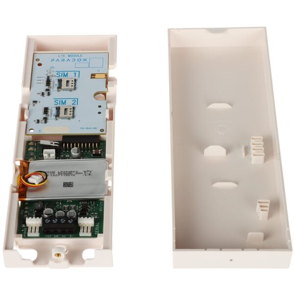 MODUŁ KOMUNIKACYJNY GSM PCS-265LTE PARADOX