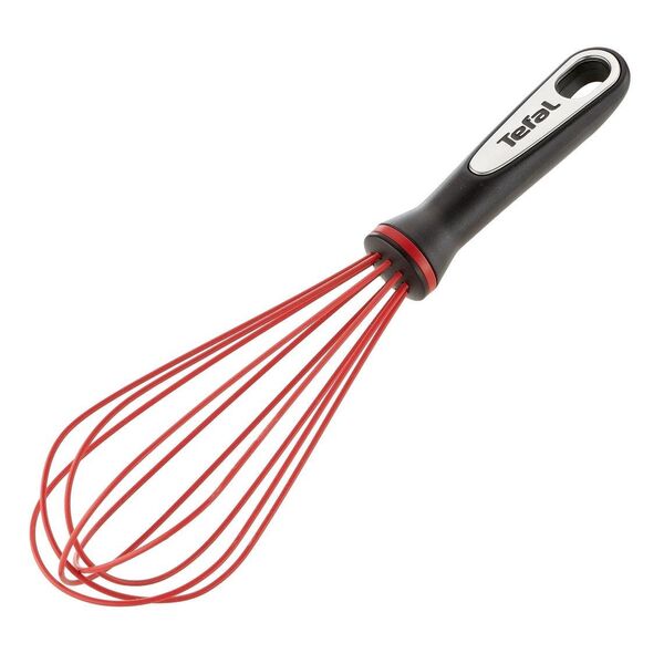 Tefal Trzepaczka Ingenio (K2071714)