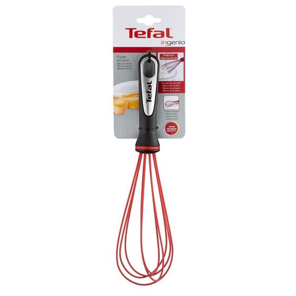 Tefal Trzepaczka Ingenio (K2071714)