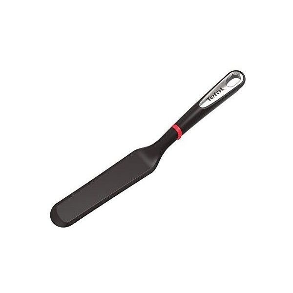 Tefal Łopatka do naleśników (TEFALO00106)