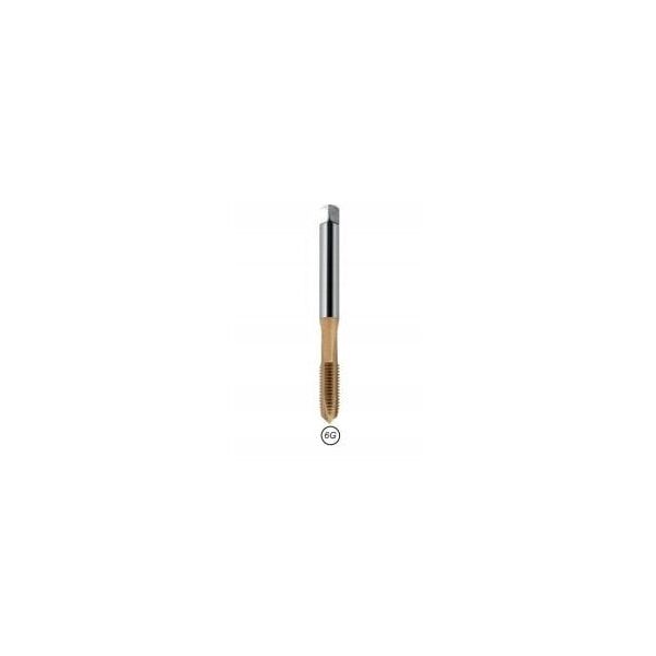 Fanar GWINTOWNIK M10 DIN-371B (6G) HSSE TN 800X