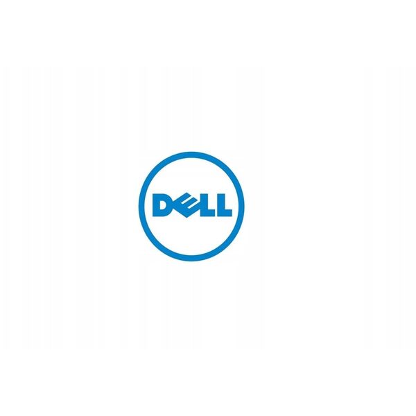 Μπαταρία Dell 56Wh 3-κυψελών Ιόντων Λιθίου